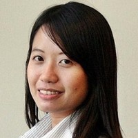 Karen Quek