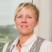 Daniela Pagenkopf