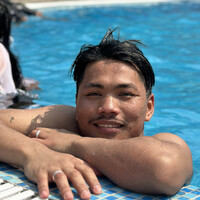 Rahul Rumva
