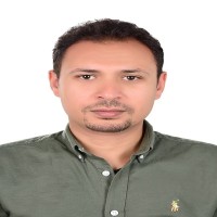 Amr Mohamed