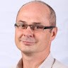 Luděk Rotrekl