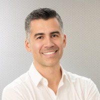 Alvaro Bedoya