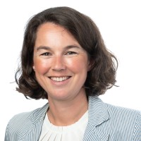 Clare R.