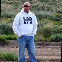 Jeff Swenson