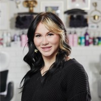 Amy Hamic