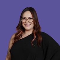 Sarah Knoff Furlanetto