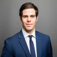 Justin Michael