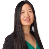 Jenny Makula, CPA