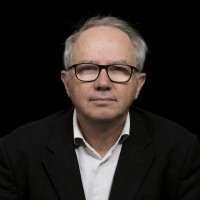 Laurent-Marc Fischer