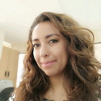 Gladys Vasquez Carrera