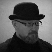 Tom Oddvar Gundersen