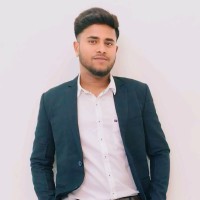 Rohit kumar paswan