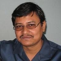 Abhijit Bera