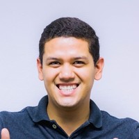 Walter Alvarado
