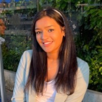 Jashmin Chan