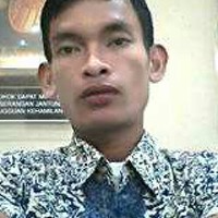 Eko Purwanto