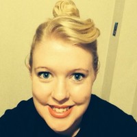 Evie Aitcheson