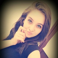 Tugbanur Sezer