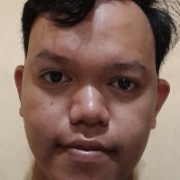 Angga Anugrah