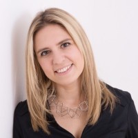 Désirée Hackl