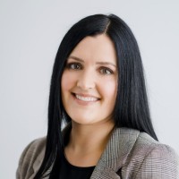 Heather Hackbarth, PA-C, MPAS