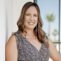 Jenny Brown