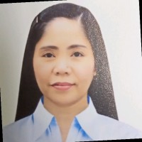 Cherie Vargas