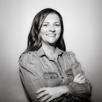 Stephanie Otto