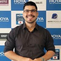 Edson Sousa