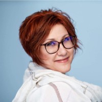 Rossitza Krasteva