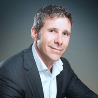 Robert Linklater, CPA, MBA