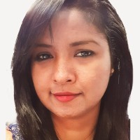 Menaka Karunarathna