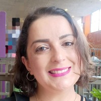 ADRIANA OLIVEIRA MINELLI