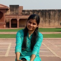 Archana Tomar