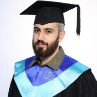 Ali Mokh