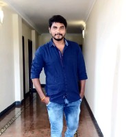 Hareesh kumar k