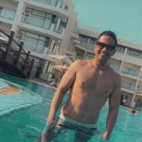 Amr Tarek