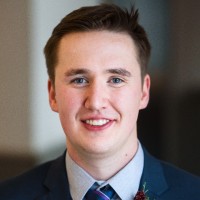 Zach Anderson