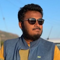 Kushal Mp