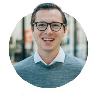 Job de Man