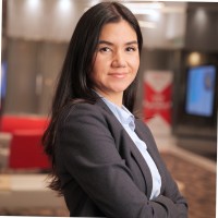 Valeria Yanez