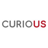 CURIOUS BRAND