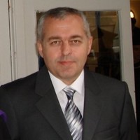 Merab Gabunia