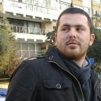 Timuçin Spor