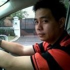 Ronald Albert M