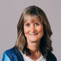 Annette Distasio