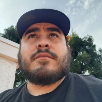 Rene hernandez