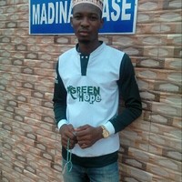 Wahab Azeez