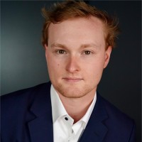 Zach McFall