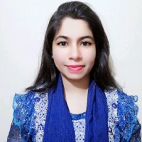 Ivy Rahman Kumu